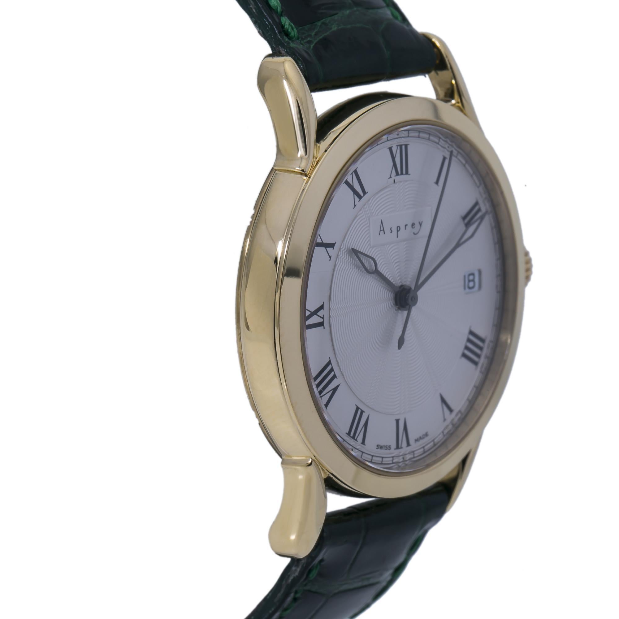 drt tempus fugit