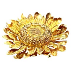 Broches