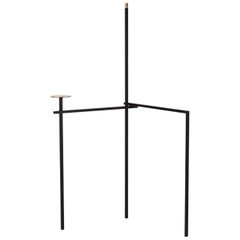 Asse Zeta Valet Stand by Marco Zito for Mingardo