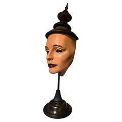 Sculptures
