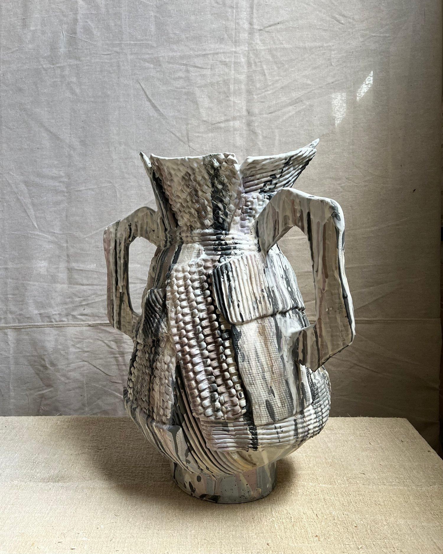 Other Assemblage Series- Amphora For Sale