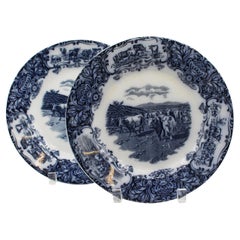 Porcelaine