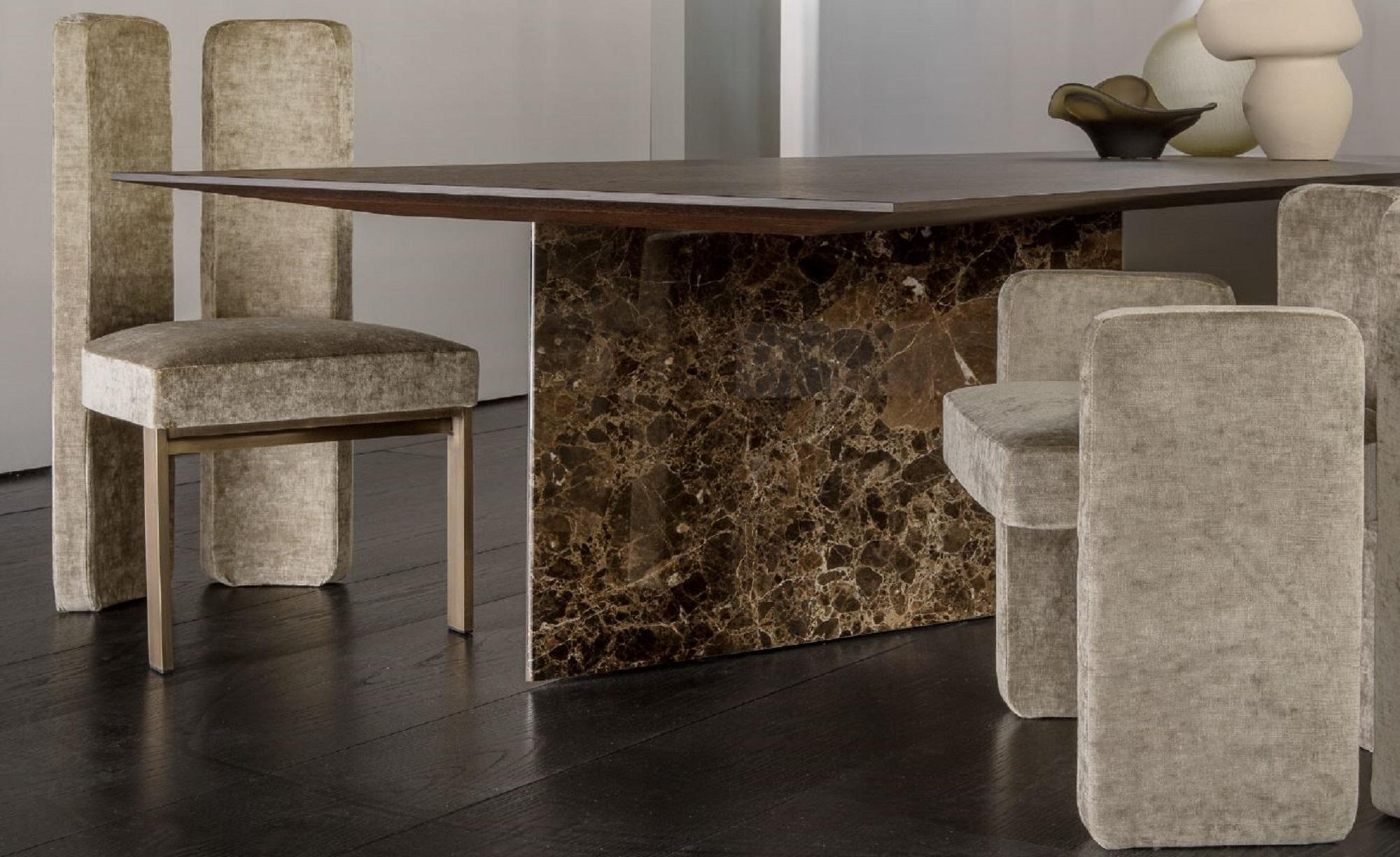 Table Assolo en vente 2