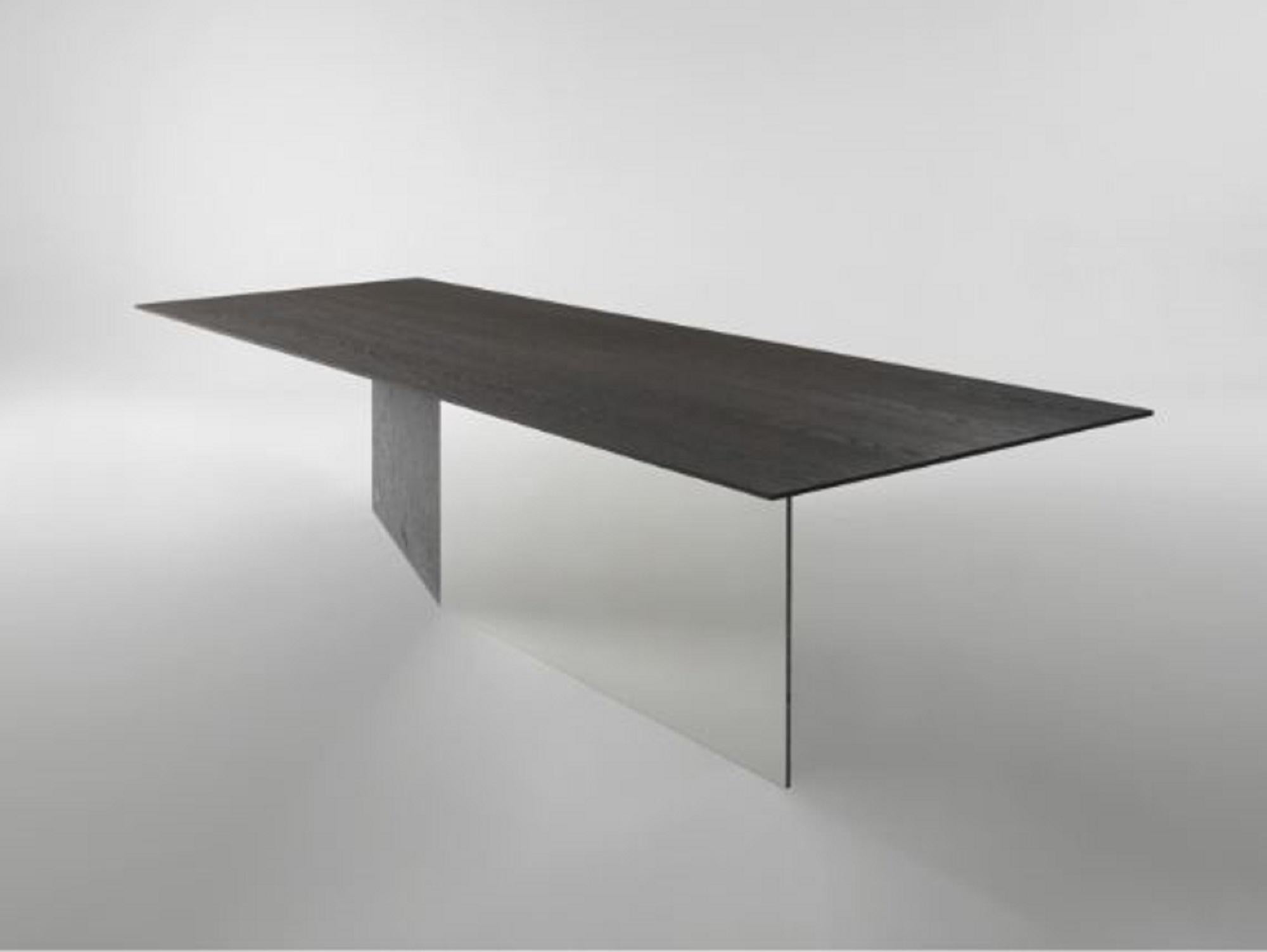 XXIe siècle et contemporain Table Assolo en vente
