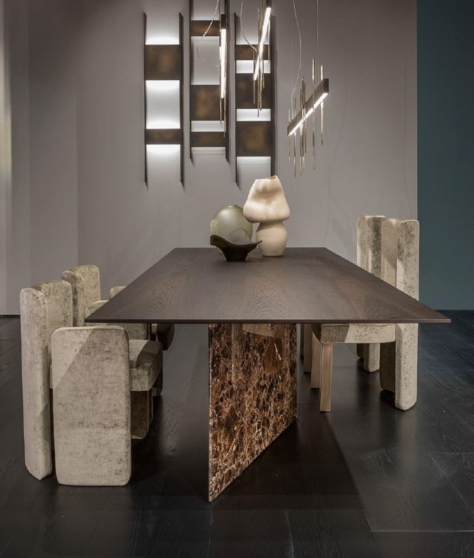 Table Assolo en vente 1