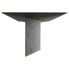 Assolo Tisch