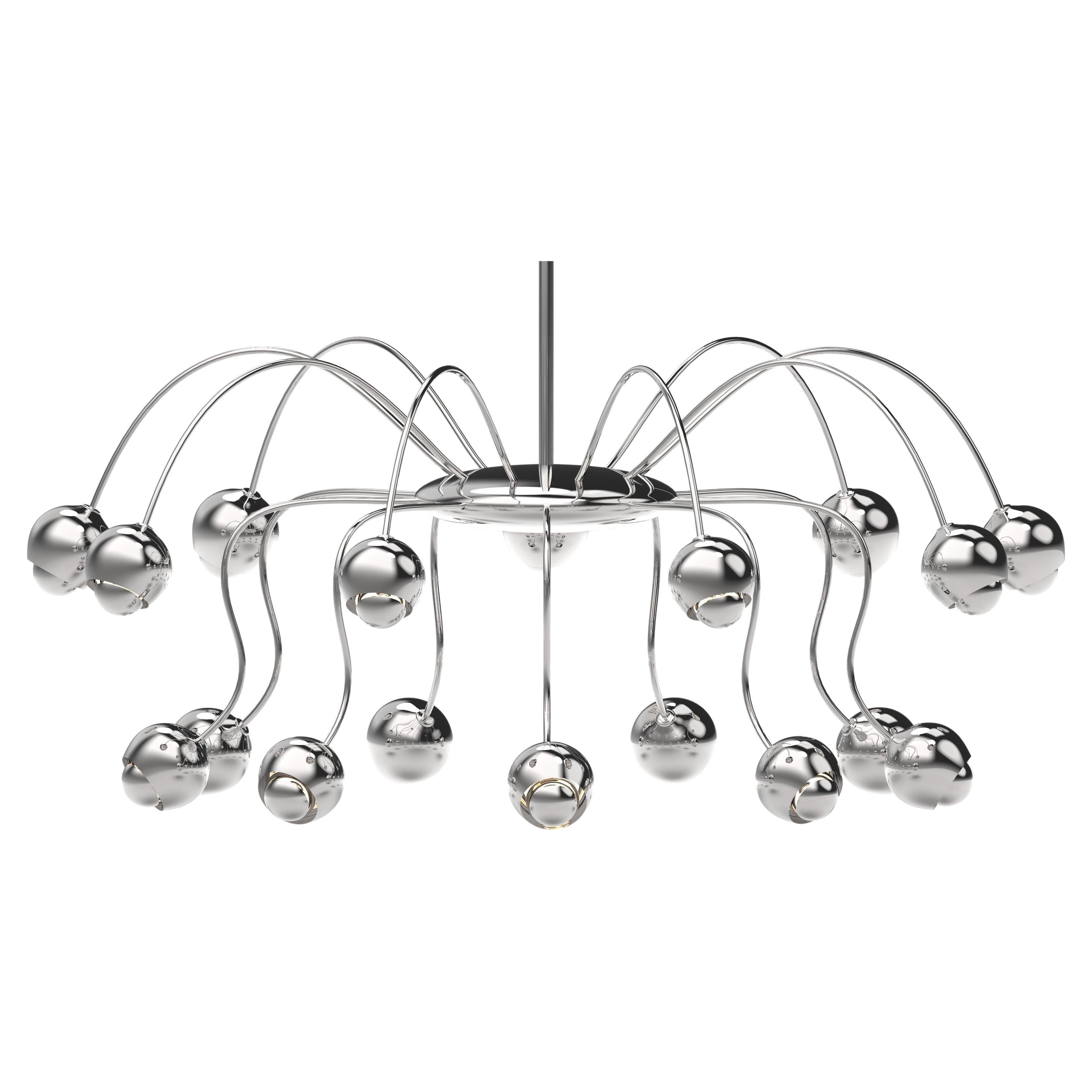 Lustre ASSOLUTO en vente