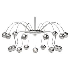 ASSOLUTO Chandelier