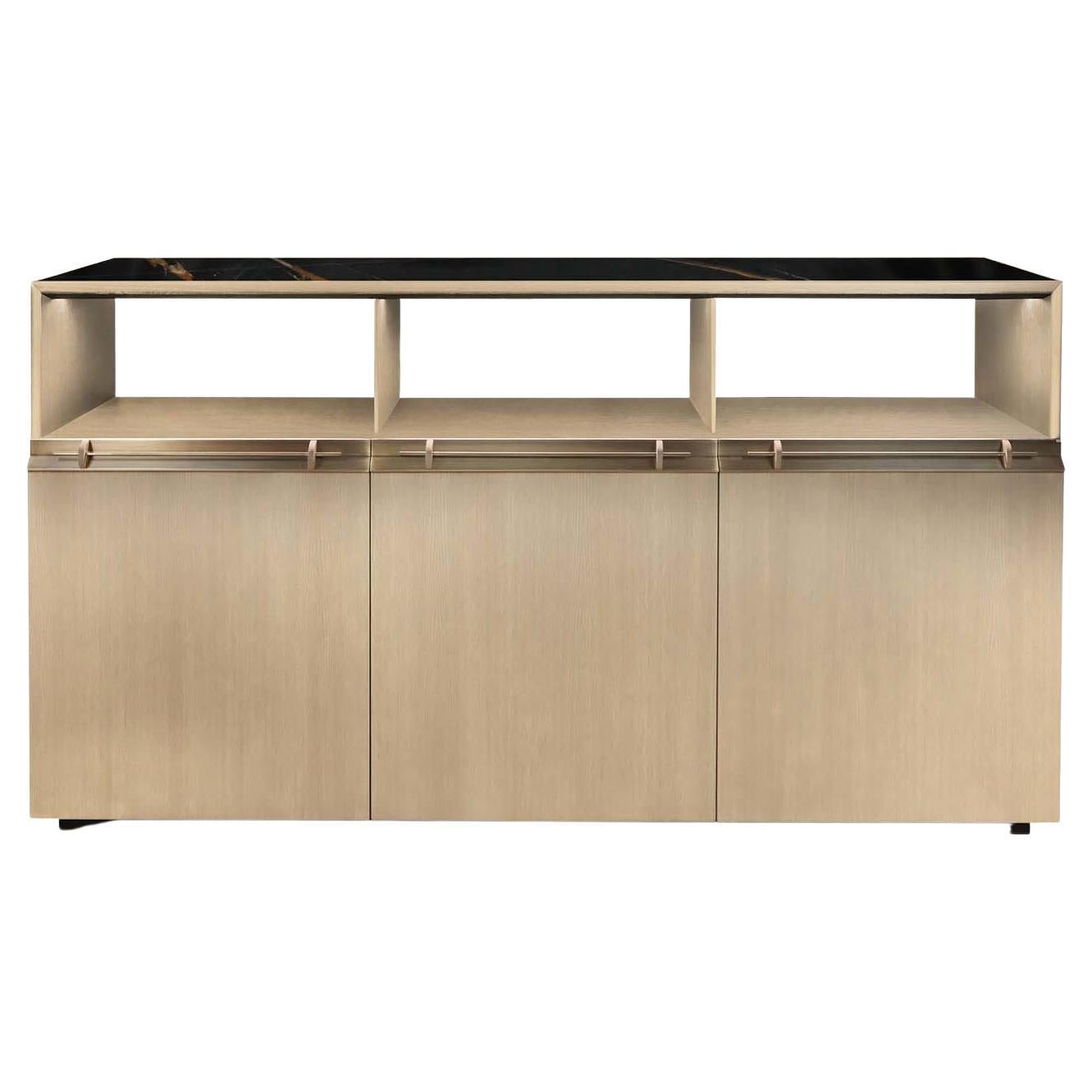 Asta Cabinet