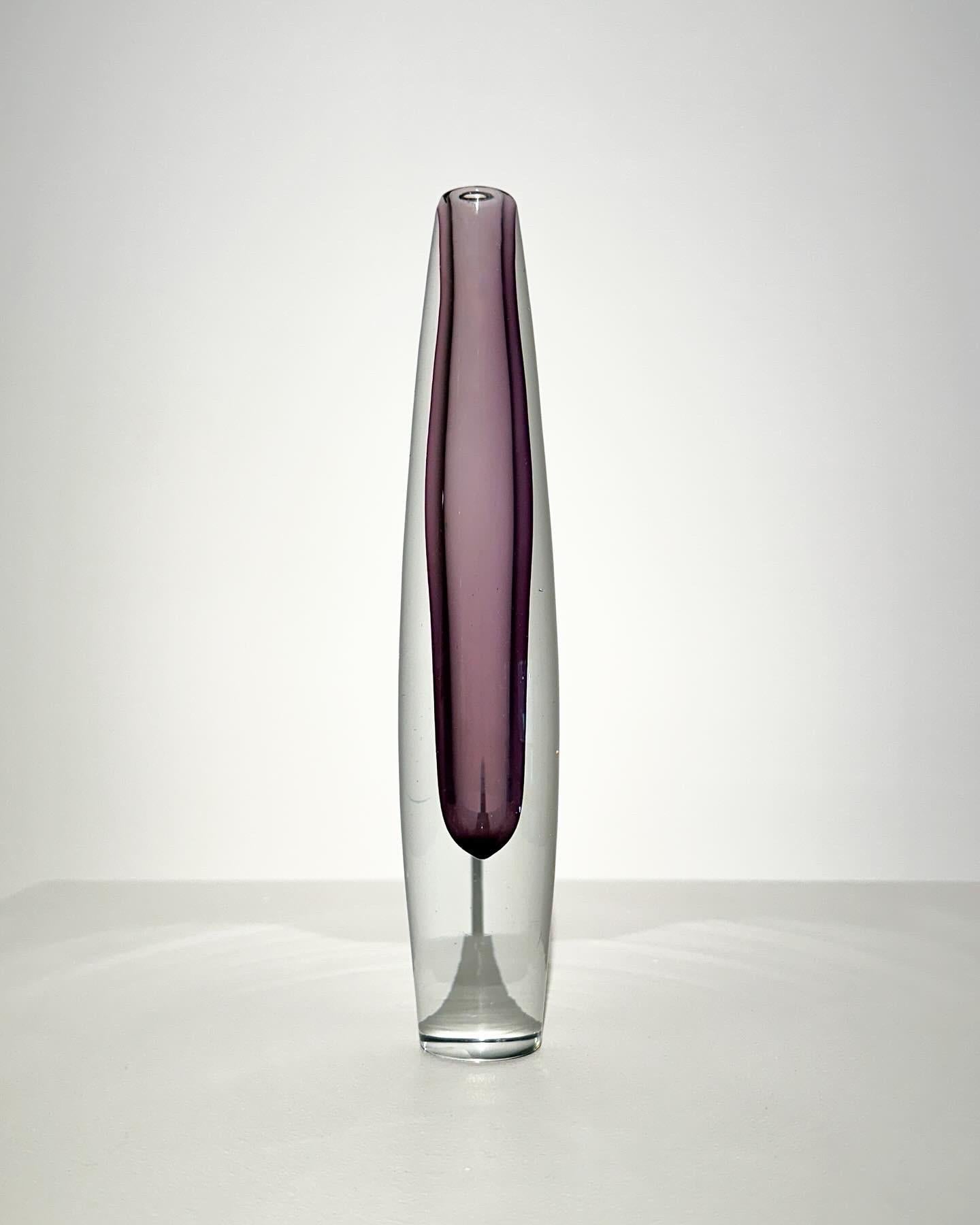 Vaso 