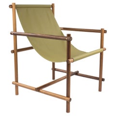 Asta Tonda chaise