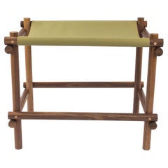 Asta Tonda Stool
