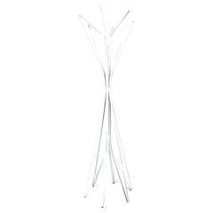 Aster Coat Hanger by Alessandro Dubini for Zanotta, 2010