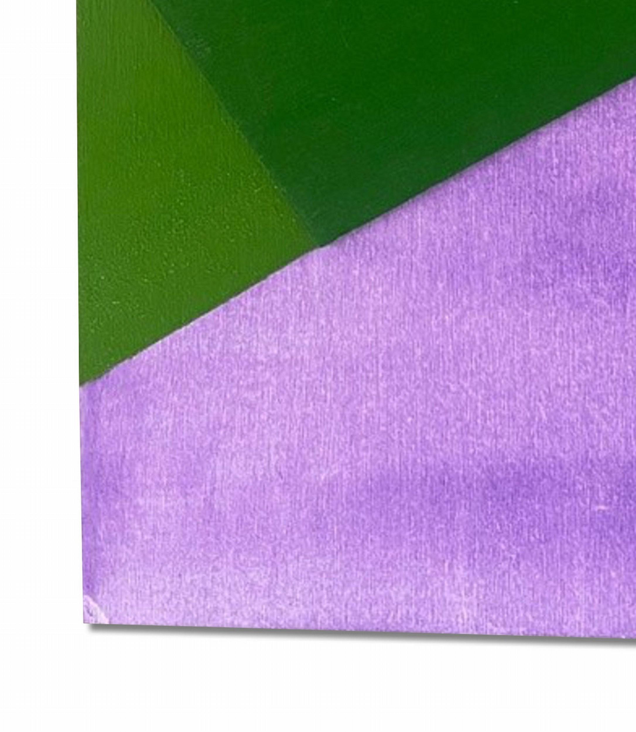 Aria fresca (Astratto, Geometrico, Minimal, Nature, ~37% OFF) in vendita 3