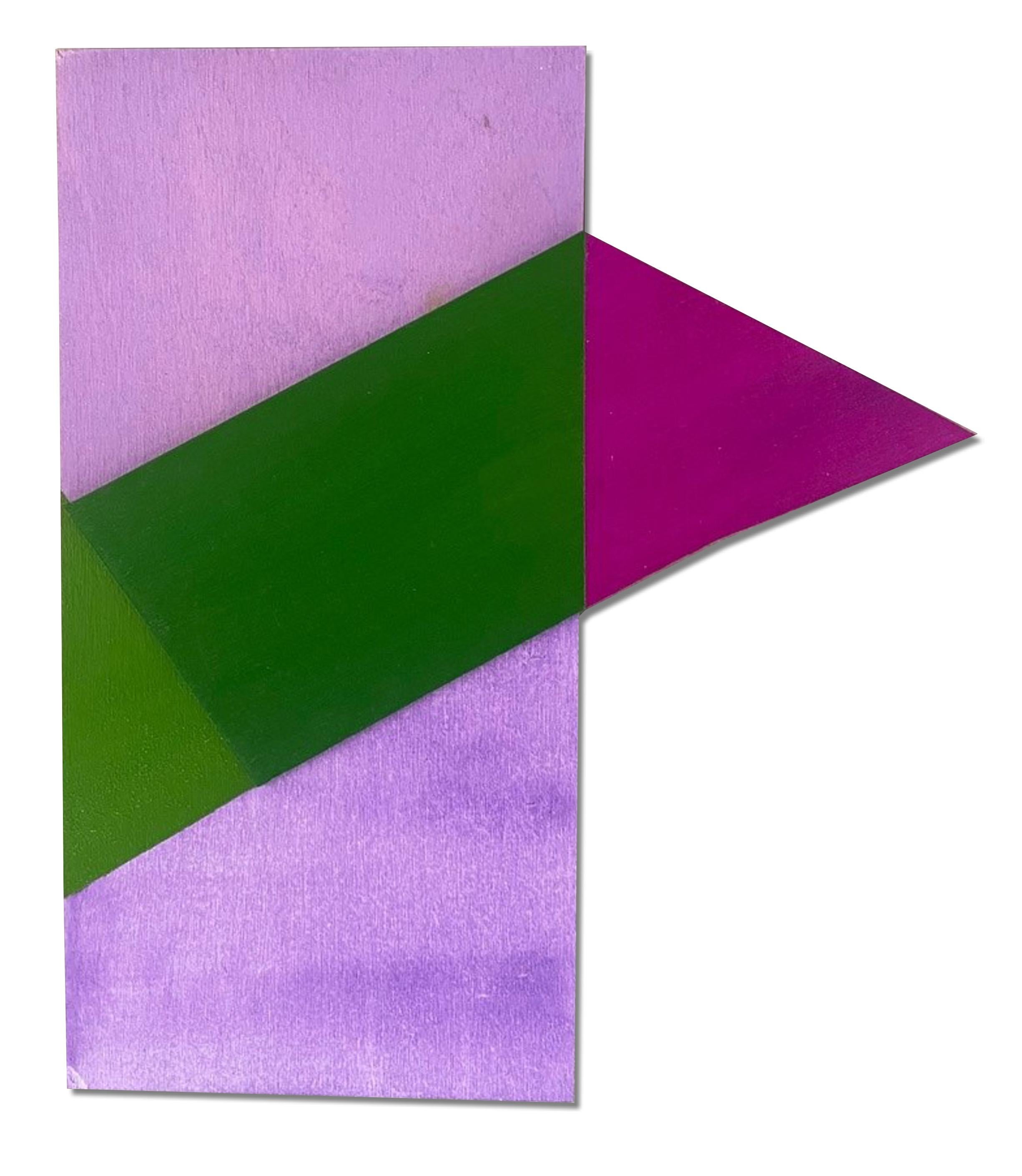 Aria fresca (Astratto, Geometrico, Minimal, Nature, ~37% OFF)