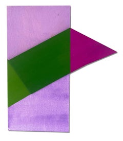 Aria fresca (Astratto, Geometrico, Minimal, Nature, ~37% OFF)