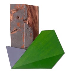 Ramas de árbol (Abstracto, Geométrico, Mínimo, Naturaleza,  ~57% DE DESCUENTO)