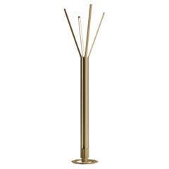 Lampadaire Aster de Roberto Favaretto