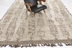 Asterales, Kust Collection, Seasons by Mehraban