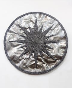 "MYSTERY OF THE SUN"