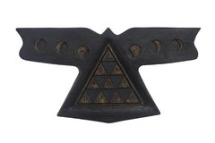 "SACRED CLOTHES / BLACK EDITION"