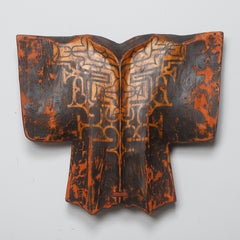 "SACRED CLOTHES"