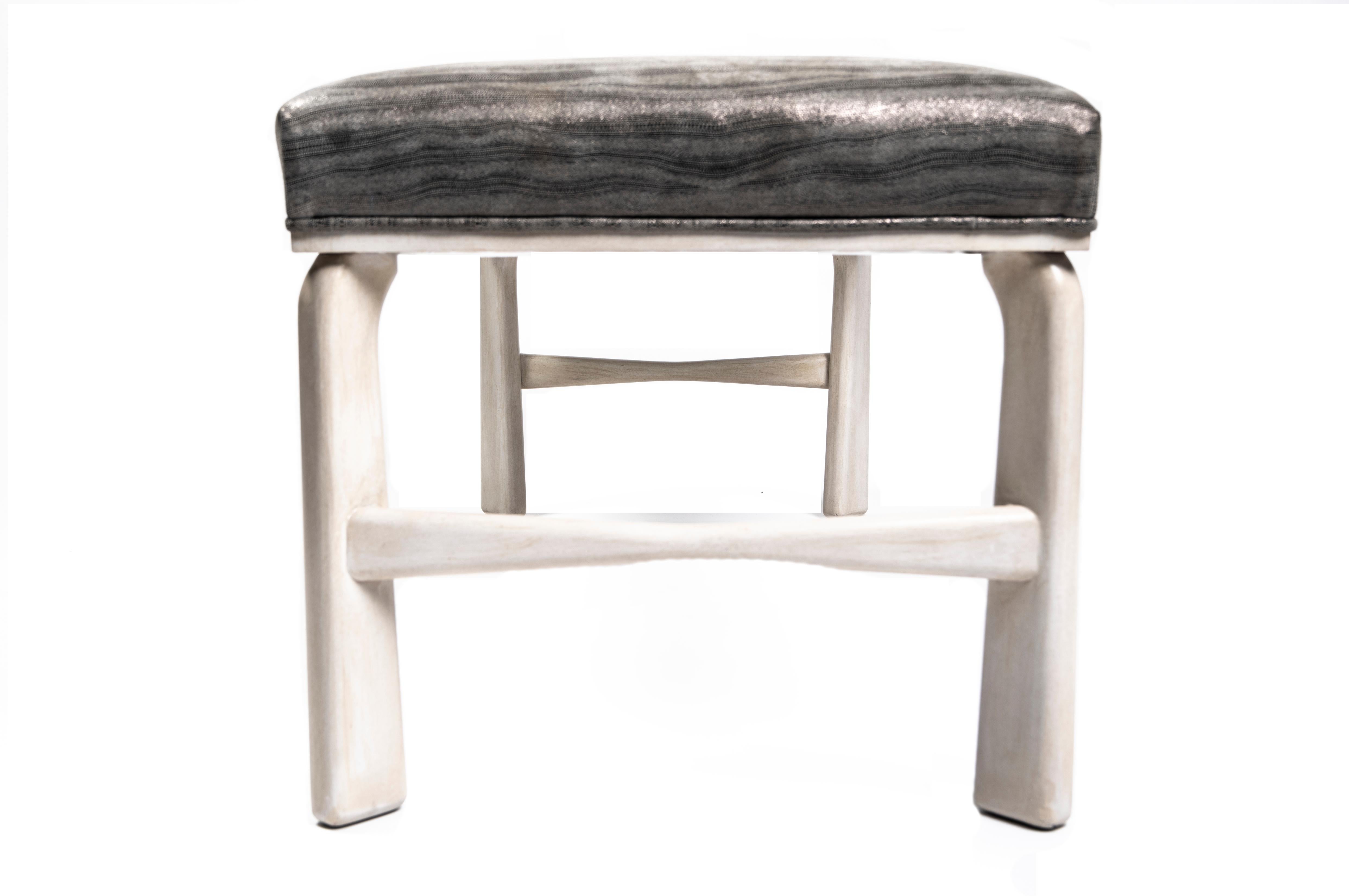 Astin Bench For Sale 3