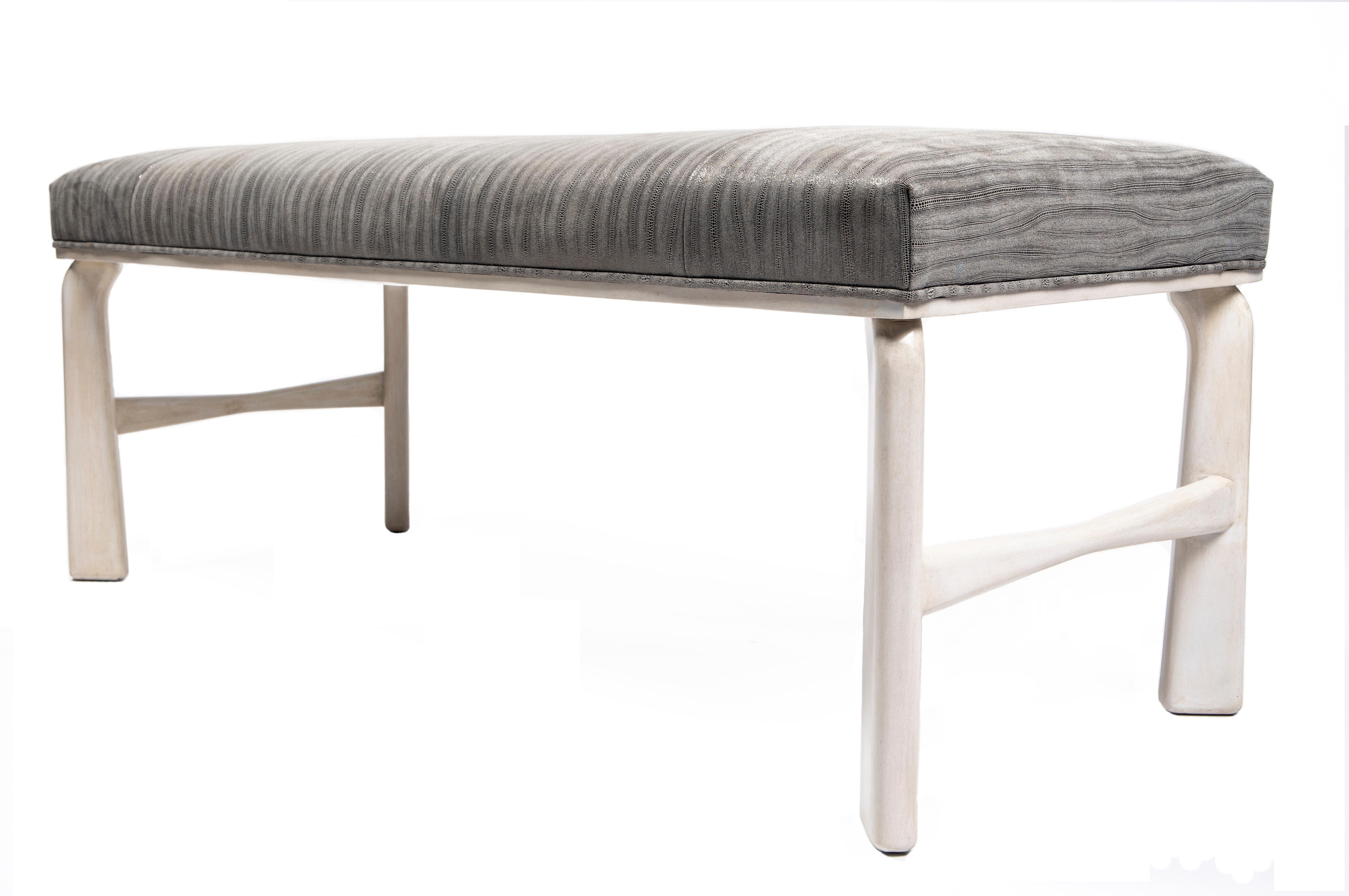 Astin Bench For Sale 1