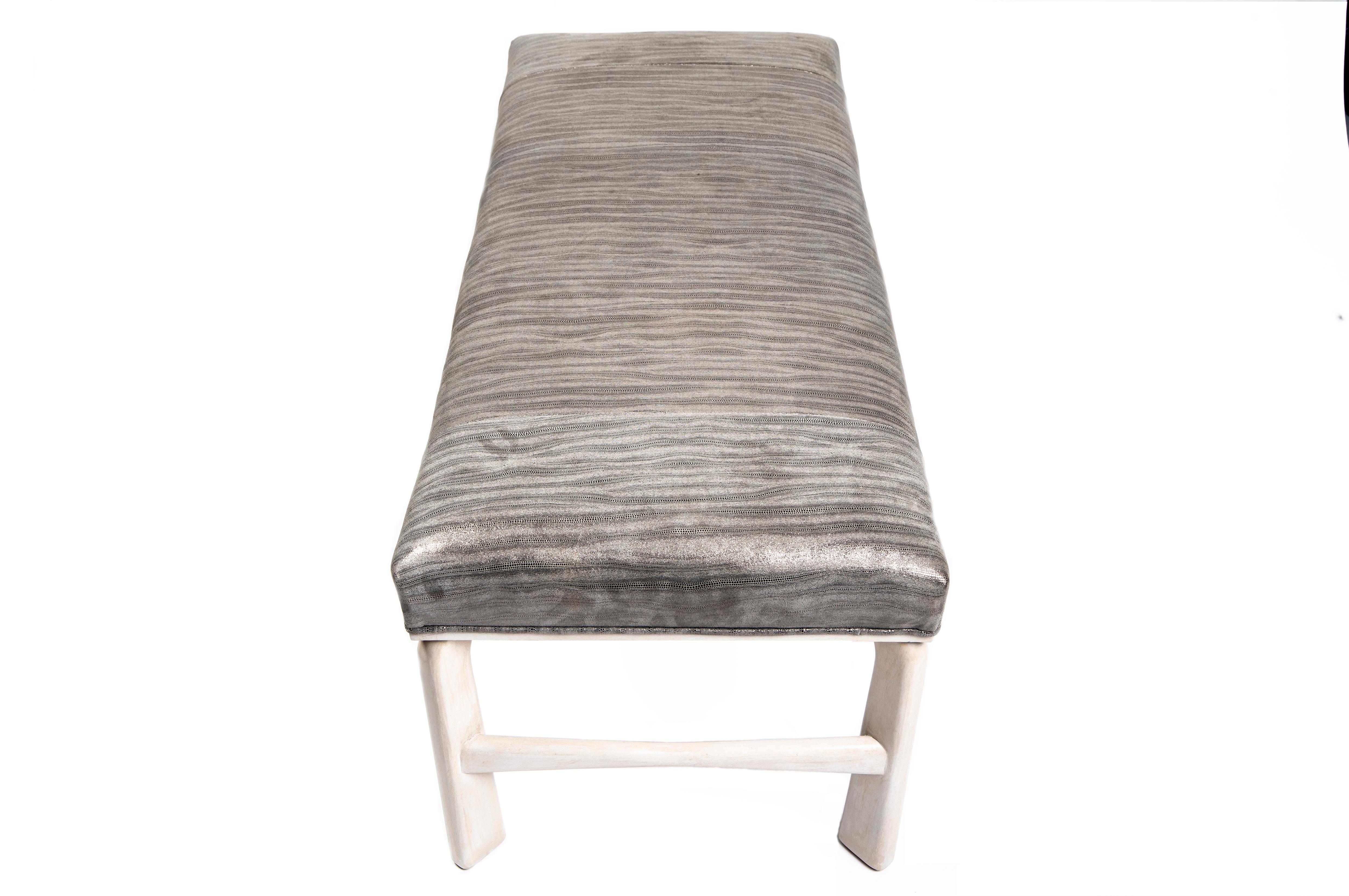 Astin Bench For Sale 2