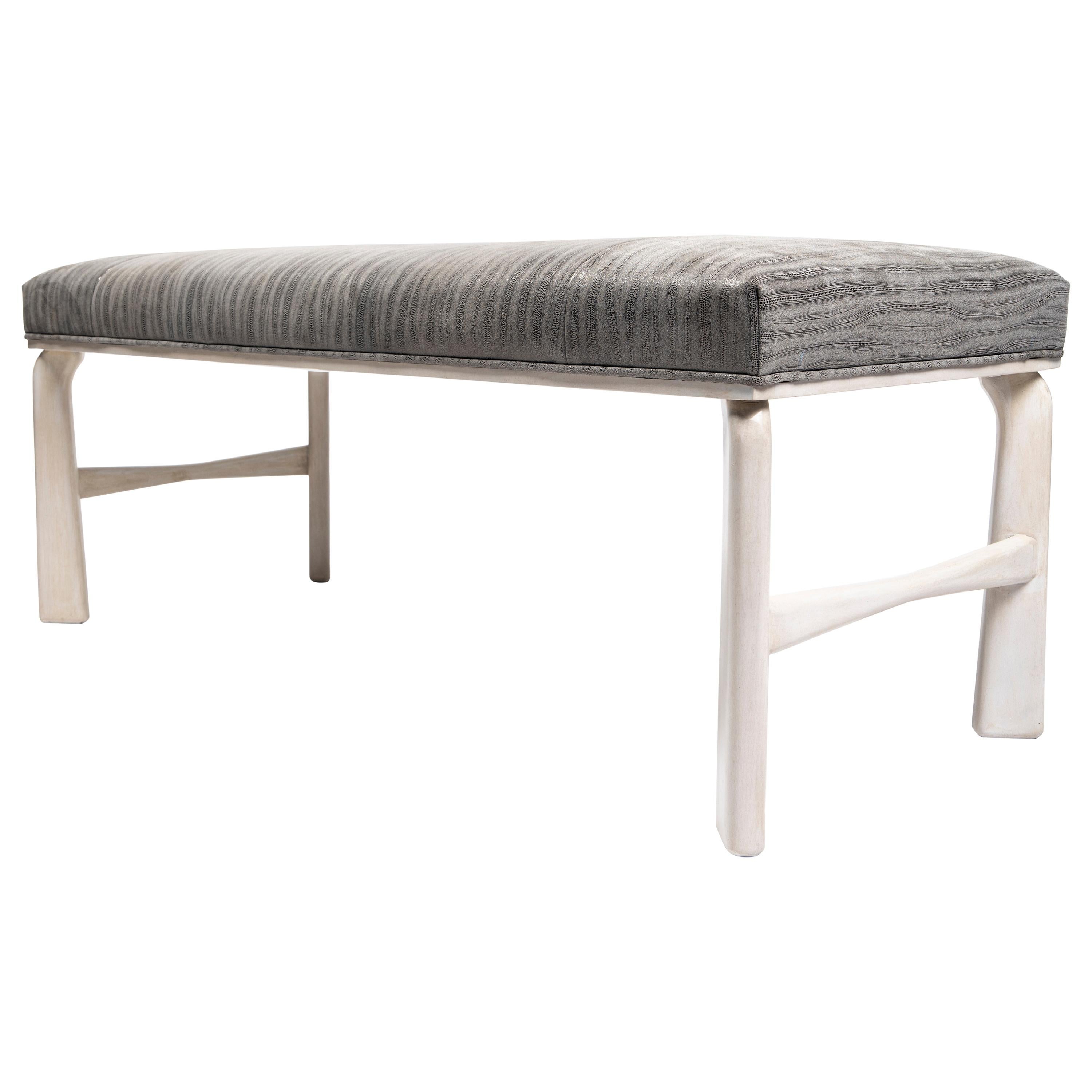 Astin Bench For Sale
