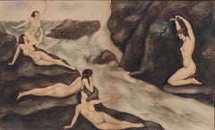 Sirens