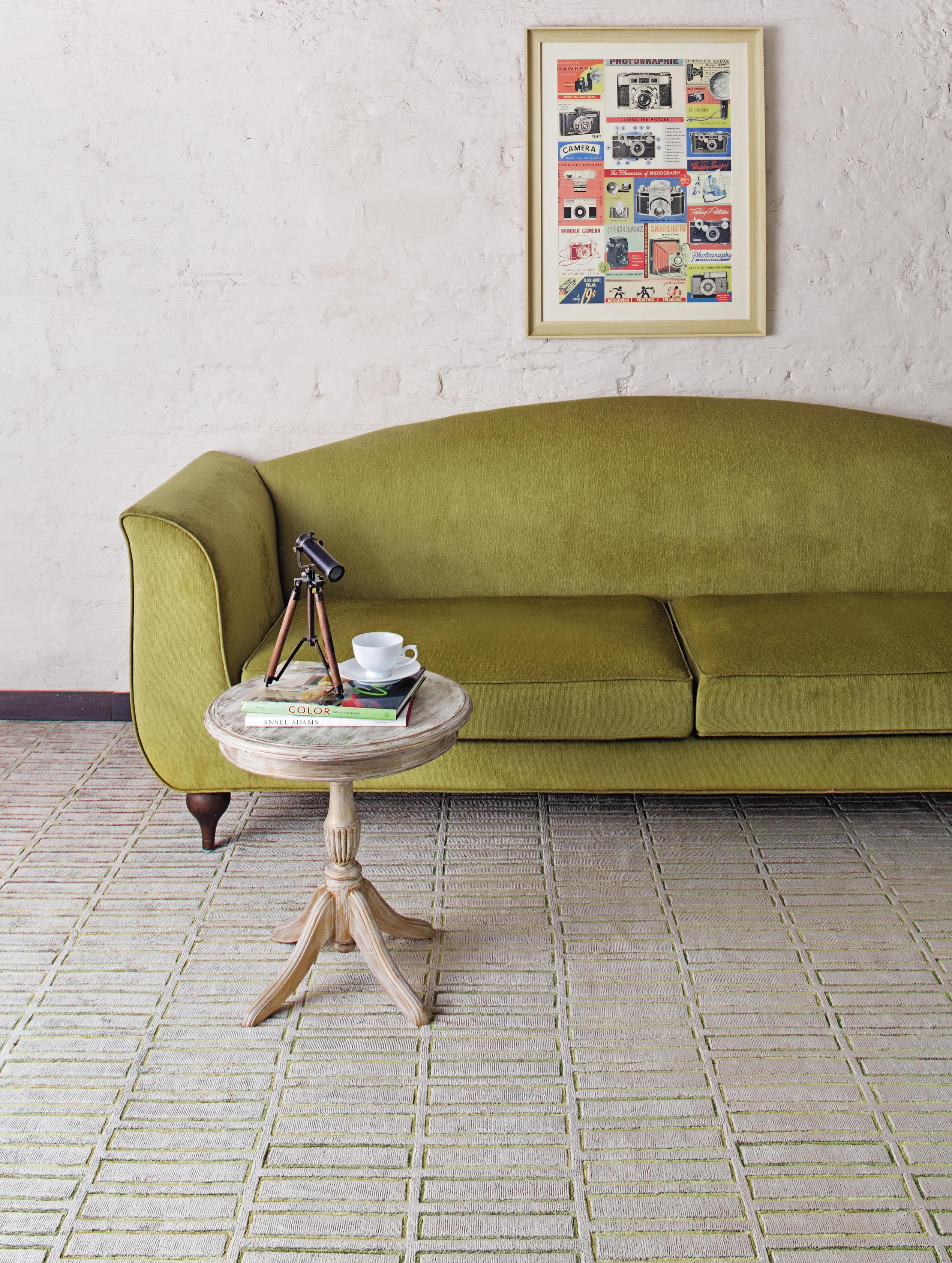 Die Collection'S Urbane