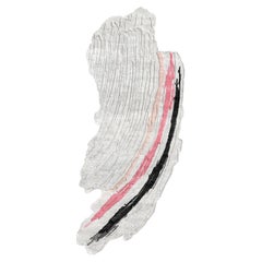 ASTOR – Custom Handmade Rug by Rugs & Co.