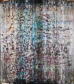 Chromatophoren, Ausstellung 6