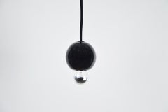 Astra Pendant by Atelier George