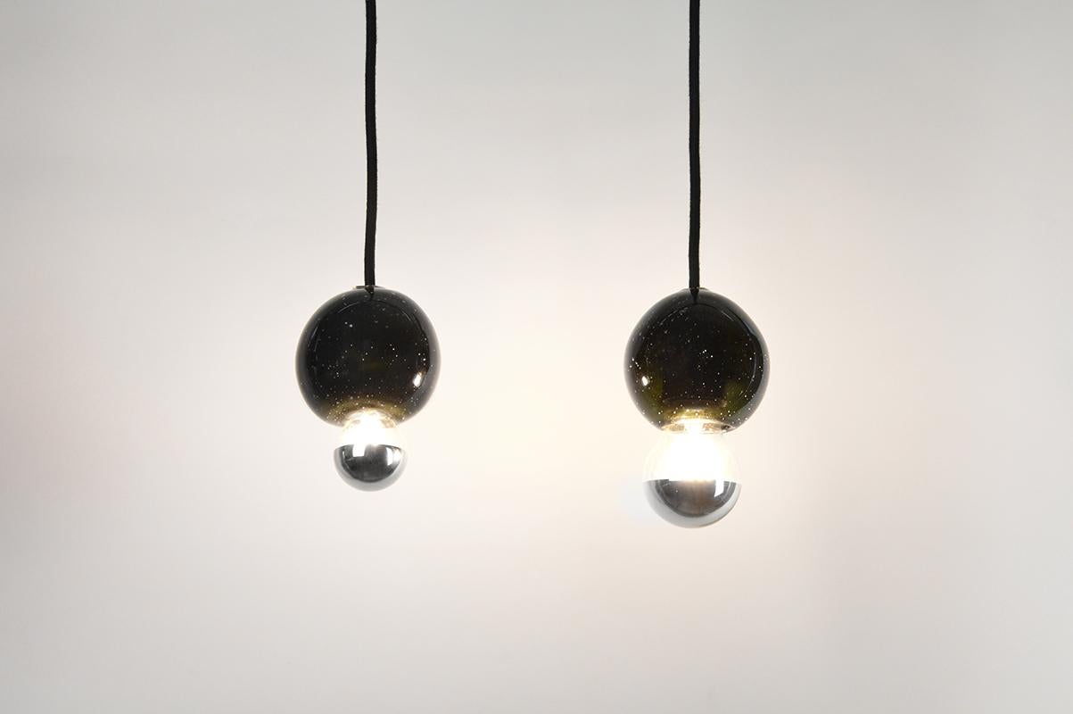 Other Astra Pendant by Atelier George