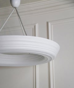 Astral Ceiling Light