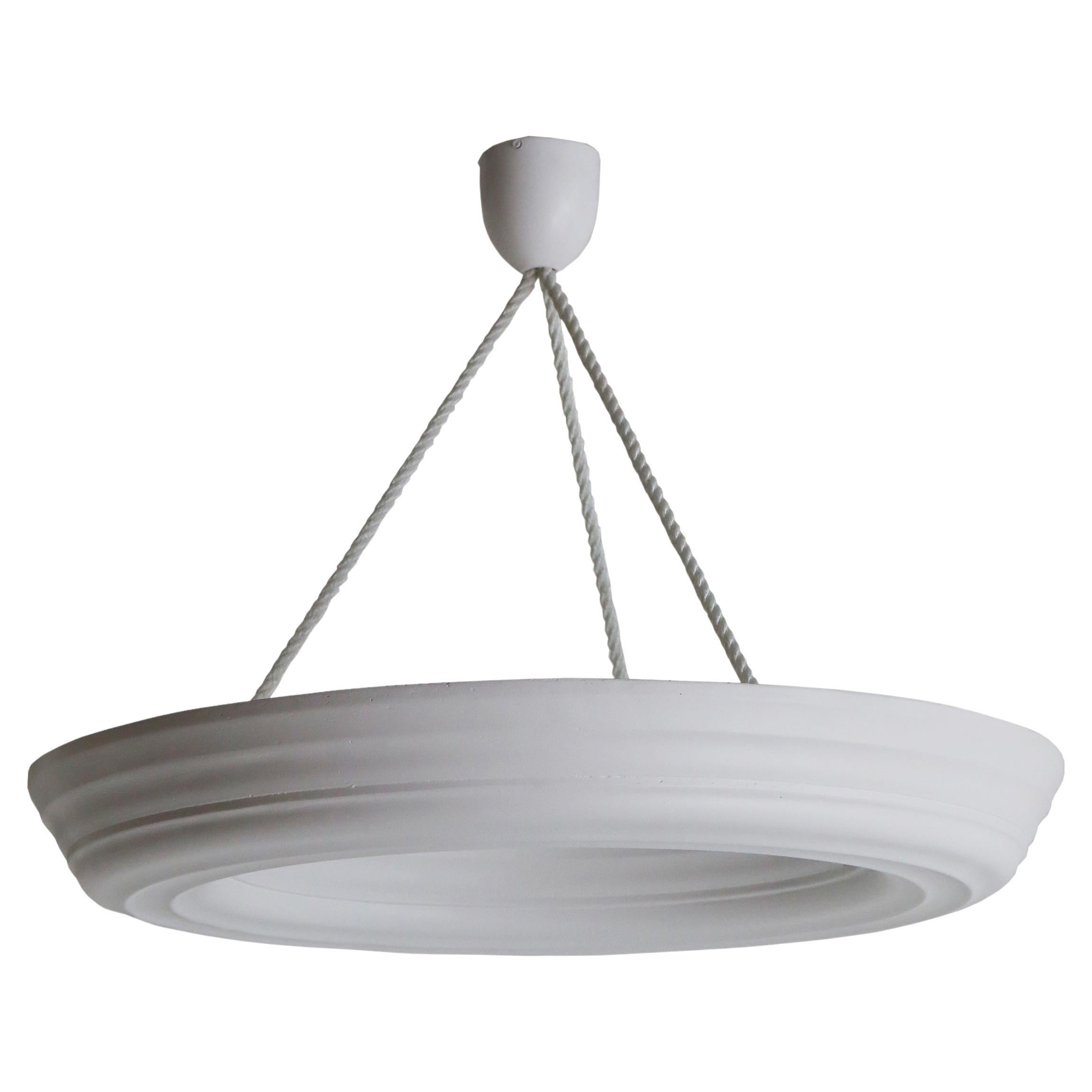 Astral Ceiling Light