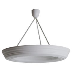 Chandeliers and Pendants