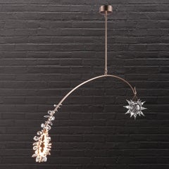 ASTRAL Chandelier