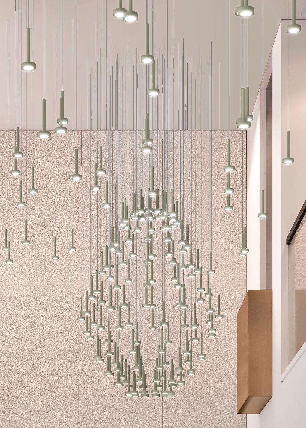 Lampadario Astral Coolors 133 di Euroluce Lampadari
Dimensioni: Ø 110 x H. 150 cm.
Materiali: Plexiglass e alluminio.

Disponibile in diversi colori. I prezzi possono variare. Tutte le nostre lampade possono essere cablate a seconda del Paese. Se