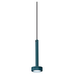 Astral S1 Colors Pendelleuchte von Euroluce Lampadari