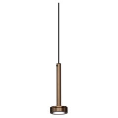 Astral S1 Colors Pendelleuchte von Euroluce Lampadari