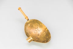 Astray Vienna intorno agli anni '50