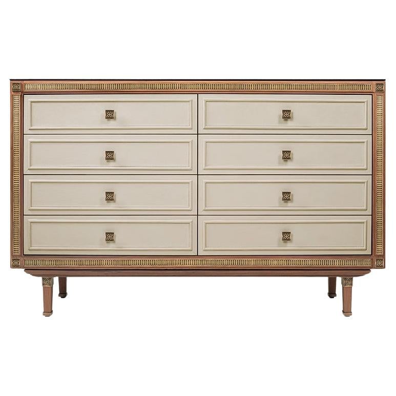 Astrelli Konsolenschrank