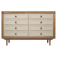 Astrelli Konsolenschrank