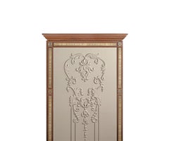 Armoire à boissons Astrelli