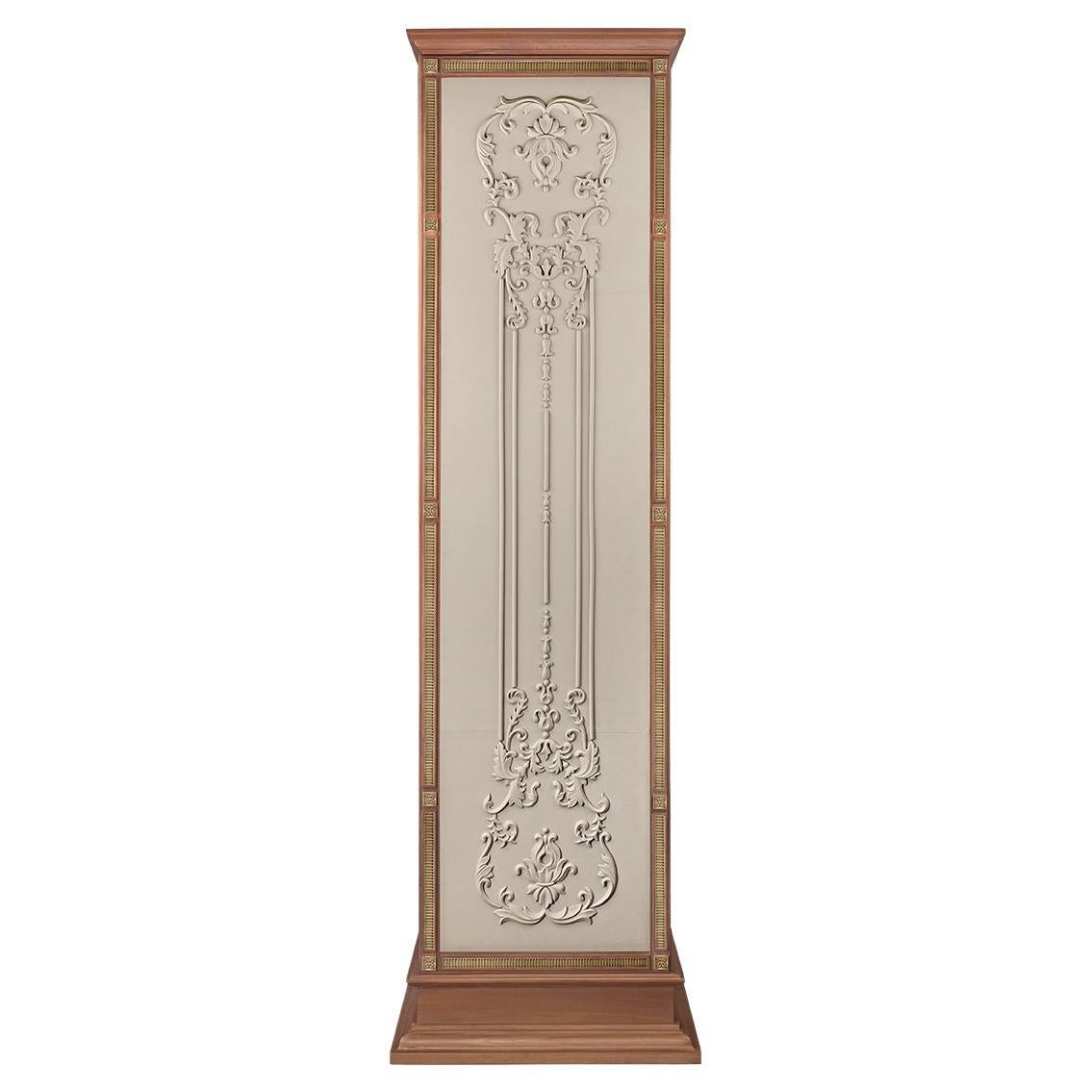 Astrelli Getränkeschrank