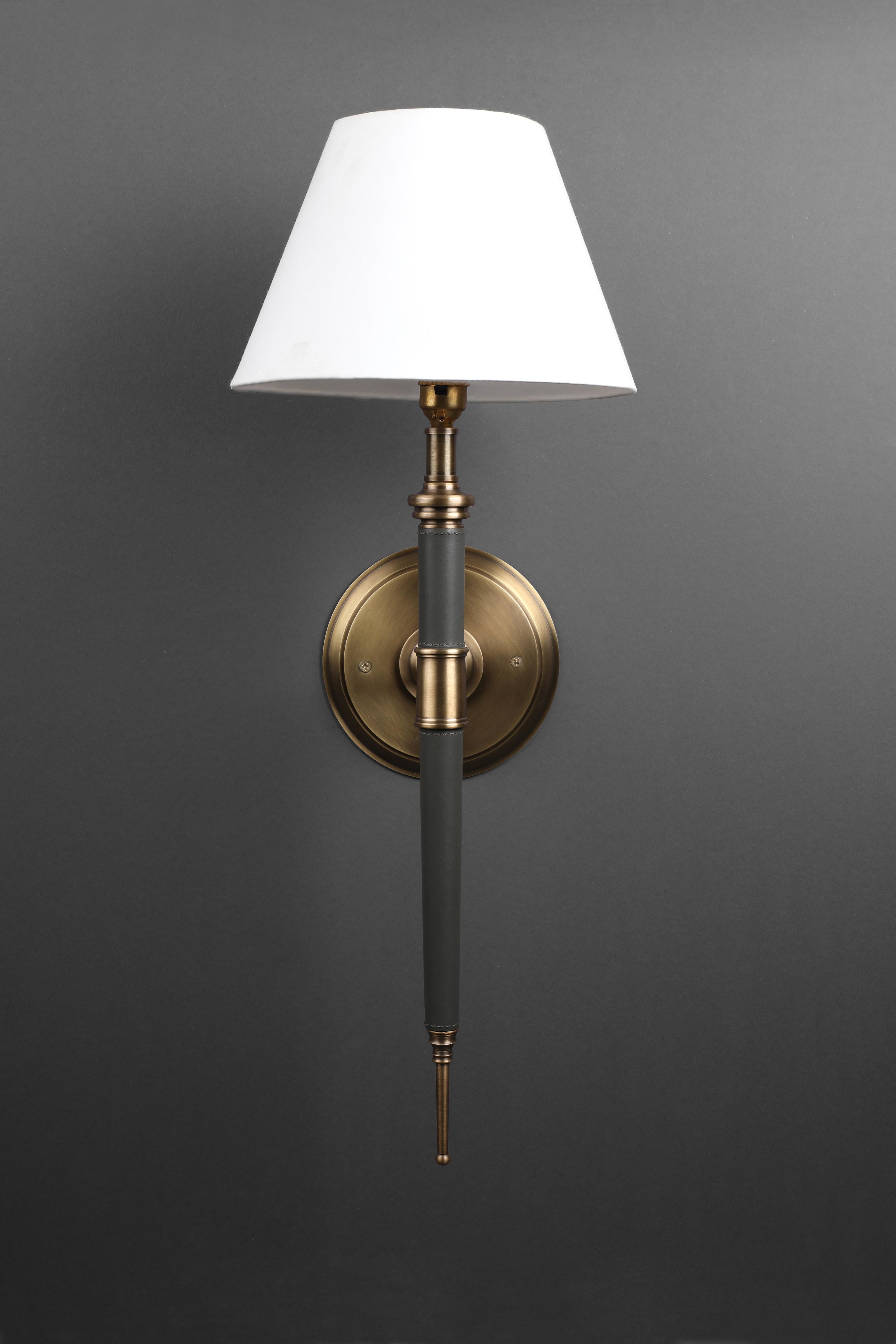 Aplique Astrelli by Madheke Moderno en venta