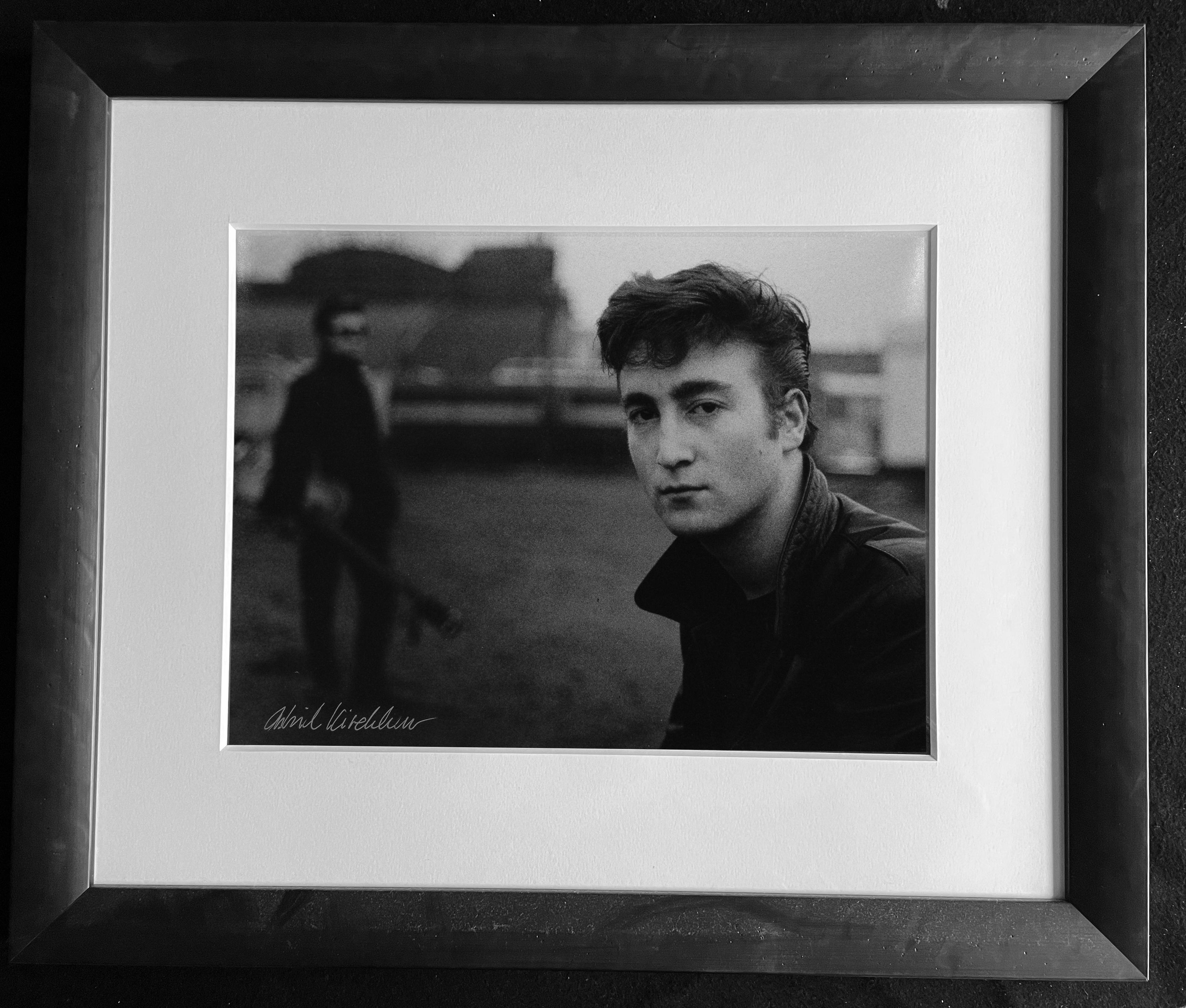 astrid kirchherr photos for sale